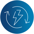 Énergie