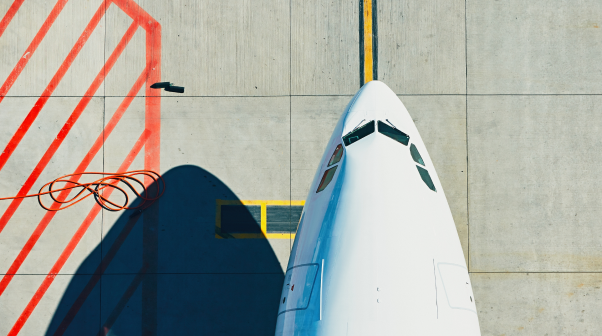   Aérospace Défense