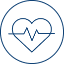 La santé et la recherche médicale