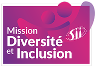 Mission Diversité et Inclusion