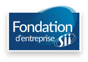 Fondation sii