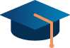 Image d'un Mortarboard