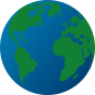 Image du globe
