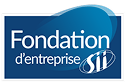 Logo de Fondation d'entreprise