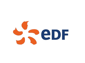 EDF