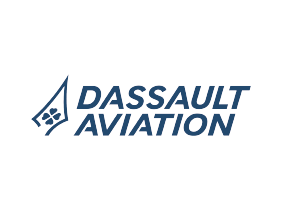 Dassault Aviation
