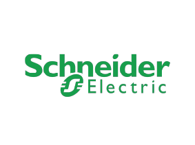 Schneider Electric