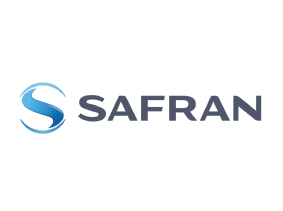 Safran