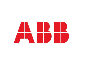 ABB