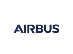 Airbus