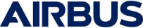 airbus