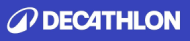 decathlon
