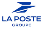 la poste