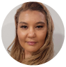 Dr Andie Johnson-Mitchell