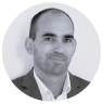 Thomas Vidalinc