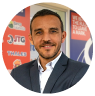Nicolas Ortiz
