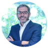 Vincent Aureart