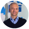 Arnaud Duval