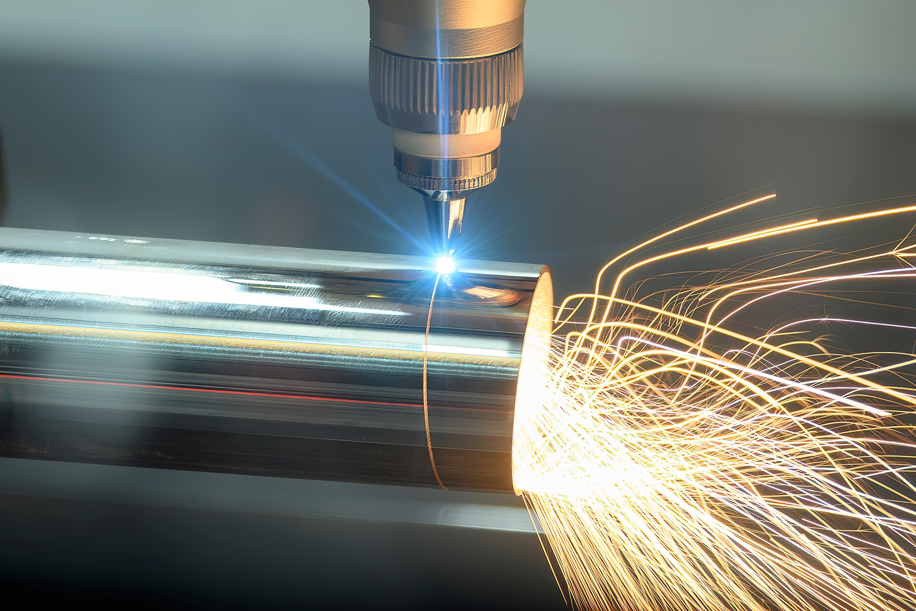 MANUFACTURING ENGINEERING