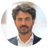 Xavier De Obes