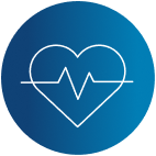 Health