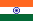 Inde
