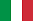 Italie