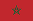 Maroc