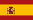 Espagne