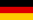 Allemagne Deutschland