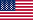 États-Unis