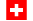 Suisse