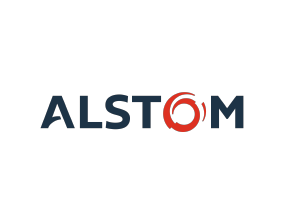 Alstom