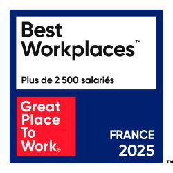 logo gptw