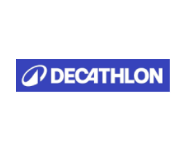 Decathlon