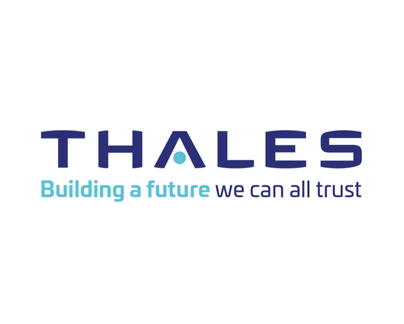 Thales