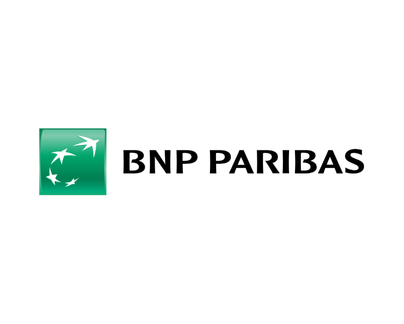 BNP Paribas