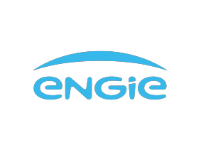 Engie