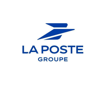 La Poste Groupe
