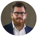 Mathieu Fischer