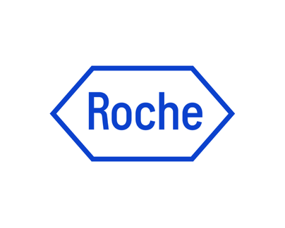 Roche