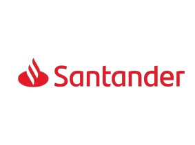 Santander