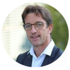 Thierry Chevalier