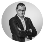 Etienne Andreoni