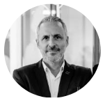 Etienne David