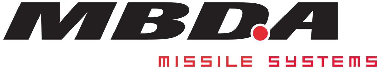 Logo MBDA