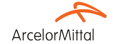 ArcelorMittal