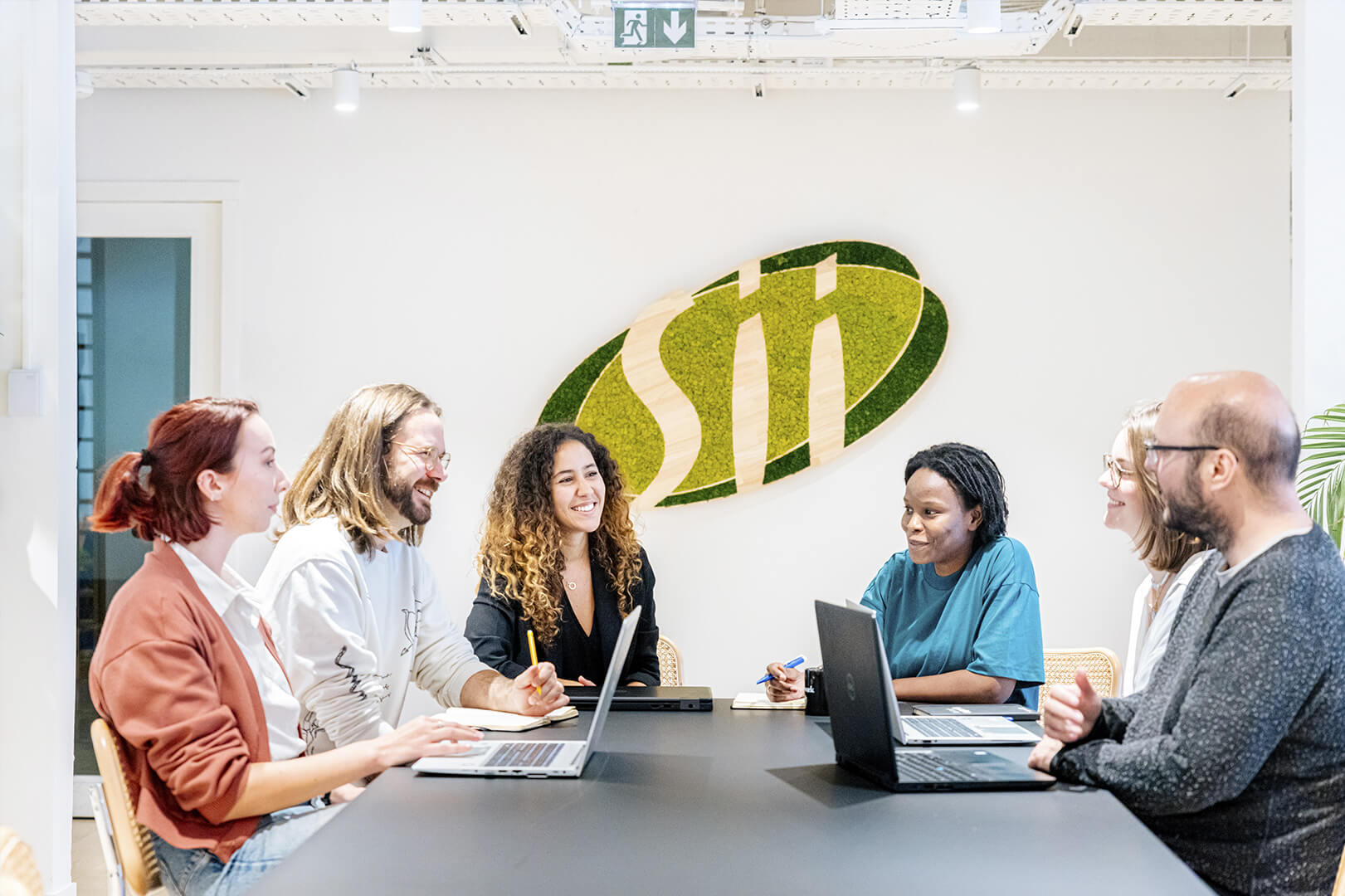 Equality and Diversity: celebrating diveristy in all forms