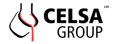 Celsa