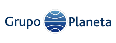 GrupoPlaneta